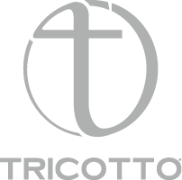 Tricotto